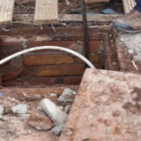 Emergency Drain Unblocking 1